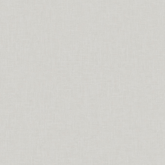 Обои Borastapeter Borosan Bas